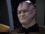 Filename=extant_StarTrek_VOY_6x18-AshesToAshes_02866.jpg
Filesize=149KiB
Dimensions=1200x900
Date added=Jan 02, 2020 extant_StarTrek_VOY_6x18-AshesToAshes_02866.jpg