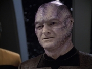 Filename=extant_StarTrek_VOY_6x18-AshesToAshes_02867.jpg
Filesize=143KiB
Dimensions=1200x900
Date added=Jan 02, 2020 extant_StarTrek_VOY_6x18-AshesToAshes_02867.jpg