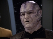 Filename=extant_StarTrek_VOY_6x18-AshesToAshes_02869.jpg
Filesize=149KiB
Dimensions=1200x900
Date added=Jan 02, 2020 extant_StarTrek_VOY_6x18-AshesToAshes_02869.jpg