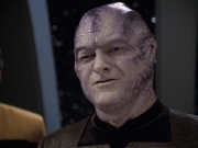 Filename=extant_StarTrek_VOY_6x18-AshesToAshes_02871.jpg
Filesize=151KiB
Dimensions=1200x900
Date added=Jan 02, 2020 extant_StarTrek_VOY_6x18-AshesToAshes_02871.jpg