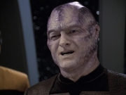 Filename=extant_StarTrek_VOY_6x18-AshesToAshes_02872.jpg
Filesize=148KiB
Dimensions=1200x900
Date added=Jan 02, 2020 extant_StarTrek_VOY_6x18-AshesToAshes_02872.jpg