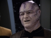 Filename=extant_StarTrek_VOY_6x18-AshesToAshes_02873.jpg
Filesize=143KiB
Dimensions=1200x900
Date added=Jan 02, 2020 extant_StarTrek_VOY_6x18-AshesToAshes_02873.jpg