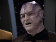 Filename=extant_StarTrek_VOY_6x18-AshesToAshes_02874.jpg
Filesize=146KiB
Dimensions=1200x900
Date added=Jan 02, 2020 extant_StarTrek_VOY_6x18-AshesToAshes_02874.jpg