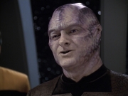 Filename=extant_StarTrek_VOY_6x18-AshesToAshes_02875.jpg
Filesize=143KiB
Dimensions=1200x900
Date added=Jan 02, 2020 extant_StarTrek_VOY_6x18-AshesToAshes_02875.jpg