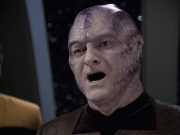 Filename=extant_StarTrek_VOY_6x18-AshesToAshes_02876.jpg
Filesize=148KiB
Dimensions=1200x900
Date added=Jan 02, 2020 extant_StarTrek_VOY_6x18-AshesToAshes_02876.jpg