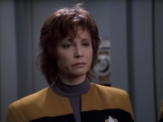 Filename=extant_StarTrek_VOY_6x18-AshesToAshes_02879.jpg
Filesize=144KiB
Dimensions=1200x900
Date added=Jan 02, 2020 extant_StarTrek_VOY_6x18-AshesToAshes_02879.jpg