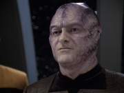Filename=extant_StarTrek_VOY_6x18-AshesToAshes_02881.jpg
Filesize=143KiB
Dimensions=1200x900
Date added=Jan 02, 2020 extant_StarTrek_VOY_6x18-AshesToAshes_02881.jpg