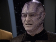 Filename=extant_StarTrek_VOY_6x18-AshesToAshes_02883.jpg
Filesize=152KiB
Dimensions=1200x900
Date added=Jan 02, 2020 extant_StarTrek_VOY_6x18-AshesToAshes_02883.jpg