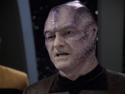 Filename=extant_StarTrek_VOY_6x18-AshesToAshes_02884.jpg
Filesize=146KiB
Dimensions=1200x900
Date added=Jan 02, 2020 extant_StarTrek_VOY_6x18-AshesToAshes_02884.jpg