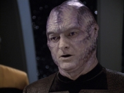 Filename=extant_StarTrek_VOY_6x18-AshesToAshes_02885.jpg
Filesize=146KiB
Dimensions=1200x900
Date added=Jan 02, 2020 extant_StarTrek_VOY_6x18-AshesToAshes_02885.jpg
