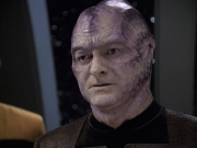 Filename=extant_StarTrek_VOY_6x18-AshesToAshes_02886.jpg
Filesize=149KiB
Dimensions=1200x900
Date added=Jan 02, 2020 extant_StarTrek_VOY_6x18-AshesToAshes_02886.jpg