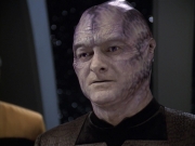 Filename=extant_StarTrek_VOY_6x18-AshesToAshes_02887.jpg
Filesize=147KiB
Dimensions=1200x900
Date added=Jan 02, 2020 extant_StarTrek_VOY_6x18-AshesToAshes_02887.jpg