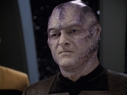 Filename=extant_StarTrek_VOY_6x18-AshesToAshes_02888.jpg
Filesize=152KiB
Dimensions=1200x900
Date added=Jan 02, 2020 extant_StarTrek_VOY_6x18-AshesToAshes_02888.jpg