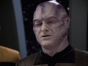 Filename=extant_StarTrek_VOY_6x18-AshesToAshes_02889.jpg
Filesize=149KiB
Dimensions=1200x900
Date added=Jan 02, 2020 extant_StarTrek_VOY_6x18-AshesToAshes_02889.jpg