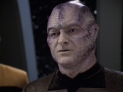 Filename=extant_StarTrek_VOY_6x18-AshesToAshes_02890.jpg
Filesize=151KiB
Dimensions=1200x900
Date added=Jan 02, 2020 extant_StarTrek_VOY_6x18-AshesToAshes_02890.jpg