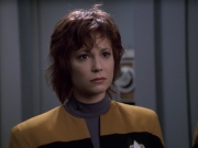 Filename=extant_StarTrek_VOY_6x18-AshesToAshes_02892.jpg
Filesize=150KiB
Dimensions=1200x900
Date added=Jan 02, 2020 extant_StarTrek_VOY_6x18-AshesToAshes_02892.jpg