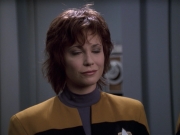 Filename=extant_StarTrek_VOY_6x18-AshesToAshes_02893.jpg
Filesize=147KiB
Dimensions=1200x900
Date added=Jan 02, 2020 extant_StarTrek_VOY_6x18-AshesToAshes_02893.jpg