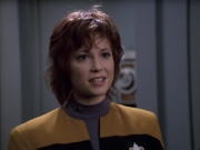 Filename=extant_StarTrek_VOY_6x18-AshesToAshes_02895.jpg
Filesize=144KiB
Dimensions=1200x900
Date added=Jan 02, 2020 extant_StarTrek_VOY_6x18-AshesToAshes_02895.jpg