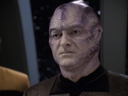 Filename=extant_StarTrek_VOY_6x18-AshesToAshes_02899.jpg
Filesize=144KiB
Dimensions=1200x900
Date added=Jan 02, 2020 extant_StarTrek_VOY_6x18-AshesToAshes_02899.jpg