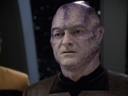 Filename=extant_StarTrek_VOY_6x18-AshesToAshes_02901.jpg
Filesize=147KiB
Dimensions=1200x900
Date added=Jan 02, 2020 extant_StarTrek_VOY_6x18-AshesToAshes_02901.jpg