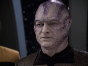 Filename=extant_StarTrek_VOY_6x18-AshesToAshes_02904.jpg
Filesize=144KiB
Dimensions=1200x900
Date added=Jan 02, 2020 extant_StarTrek_VOY_6x18-AshesToAshes_02904.jpg