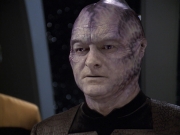 Filename=extant_StarTrek_VOY_6x18-AshesToAshes_02905.jpg
Filesize=151KiB
Dimensions=1200x900
Date added=Jan 02, 2020 extant_StarTrek_VOY_6x18-AshesToAshes_02905.jpg