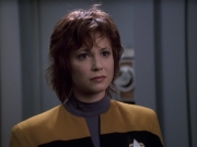 Filename=extant_StarTrek_VOY_6x18-AshesToAshes_02906.jpg
Filesize=144KiB
Dimensions=1200x900
Date added=Jan 02, 2020 extant_StarTrek_VOY_6x18-AshesToAshes_02906.jpg