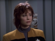 Filename=extant_StarTrek_VOY_6x18-AshesToAshes_02910.jpg
Filesize=141KiB
Dimensions=1200x900
Date added=Jan 02, 2020 extant_StarTrek_VOY_6x18-AshesToAshes_02910.jpg