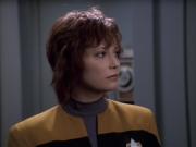 Filename=extant_StarTrek_VOY_6x18-AshesToAshes_02911.jpg
Filesize=139KiB
Dimensions=1200x900
Date added=Jan 02, 2020 extant_StarTrek_VOY_6x18-AshesToAshes_02911.jpg