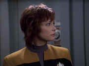 Filename=extant_StarTrek_VOY_6x18-AshesToAshes_02912.jpg
Filesize=146KiB
Dimensions=1200x900
Date added=Jan 02, 2020 extant_StarTrek_VOY_6x18-AshesToAshes_02912.jpg