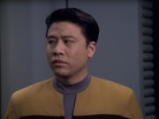 Filename=extant_StarTrek_VOY_6x18-AshesToAshes_02913.jpg
Filesize=131KiB
Dimensions=1200x900
Date added=Jan 02, 2020 extant_StarTrek_VOY_6x18-AshesToAshes_02913.jpg
