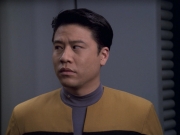 Filename=extant_StarTrek_VOY_6x18-AshesToAshes_02914.jpg
Filesize=135KiB
Dimensions=1200x900
Date added=Jan 02, 2020 extant_StarTrek_VOY_6x18-AshesToAshes_02914.jpg