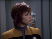 Filename=extant_StarTrek_VOY_6x18-AshesToAshes_02915.jpg
Filesize=140KiB
Dimensions=1200x900
Date added=Jan 02, 2020 extant_StarTrek_VOY_6x18-AshesToAshes_02915.jpg