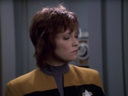 Filename=extant_StarTrek_VOY_6x18-AshesToAshes_02917.jpg
Filesize=144KiB
Dimensions=1200x900
Date added=Jan 02, 2020 extant_StarTrek_VOY_6x18-AshesToAshes_02917.jpg