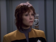 Filename=extant_StarTrek_VOY_6x18-AshesToAshes_02918.jpg
Filesize=139KiB
Dimensions=1200x900
Date added=Jan 02, 2020 extant_StarTrek_VOY_6x18-AshesToAshes_02918.jpg