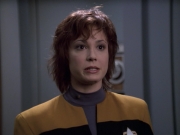 Filename=extant_StarTrek_VOY_6x18-AshesToAshes_02920.jpg
Filesize=140KiB
Dimensions=1200x900
Date added=Jan 02, 2020 extant_StarTrek_VOY_6x18-AshesToAshes_02920.jpg