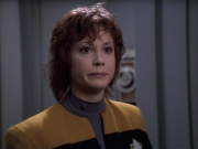 Filename=extant_StarTrek_VOY_6x18-AshesToAshes_02921.jpg
Filesize=138KiB
Dimensions=1200x900
Date added=Jan 02, 2020 extant_StarTrek_VOY_6x18-AshesToAshes_02921.jpg