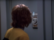 Filename=extant_StarTrek_VOY_6x18-AshesToAshes_02922.jpg
Filesize=126KiB
Dimensions=1200x900
Date added=Jan 02, 2020 extant_StarTrek_VOY_6x18-AshesToAshes_02922.jpg