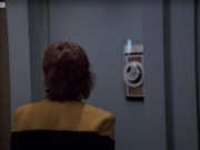 Filename=extant_StarTrek_VOY_6x18-AshesToAshes_02923.jpg
Filesize=114KiB
Dimensions=1200x900
Date added=Jan 02, 2020 extant_StarTrek_VOY_6x18-AshesToAshes_02923.jpg