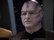 Filename=extant_StarTrek_VOY_6x18-AshesToAshes_02924.jpg
Filesize=147KiB
Dimensions=1200x900
Date added=Jan 02, 2020 extant_StarTrek_VOY_6x18-AshesToAshes_02924.jpg