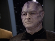 Filename=extant_StarTrek_VOY_6x18-AshesToAshes_02925.jpg
Filesize=147KiB
Dimensions=1200x900
Date added=Jan 02, 2020 extant_StarTrek_VOY_6x18-AshesToAshes_02925.jpg