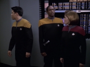 Filename=extant_StarTrek_VOY_6x18-AshesToAshes_02928.jpg
Filesize=160KiB
Dimensions=1200x900
Date added=Jan 02, 2020 extant_StarTrek_VOY_6x18-AshesToAshes_02928.jpg