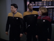 Filename=extant_StarTrek_VOY_6x18-AshesToAshes_02929.jpg
Filesize=173KiB
Dimensions=1200x900
Date added=Jan 02, 2020 extant_StarTrek_VOY_6x18-AshesToAshes_02929.jpg