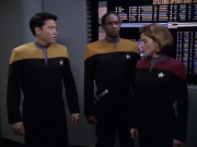 Filename=extant_StarTrek_VOY_6x18-AshesToAshes_02930.jpg
Filesize=168KiB
Dimensions=1200x900
Date added=Jan 02, 2020 extant_StarTrek_VOY_6x18-AshesToAshes_02930.jpg