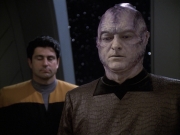 Filename=extant_StarTrek_VOY_6x18-AshesToAshes_02931.jpg
Filesize=160KiB
Dimensions=1200x900
Date added=Jan 02, 2020 extant_StarTrek_VOY_6x18-AshesToAshes_02931.jpg