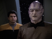 Filename=extant_StarTrek_VOY_6x18-AshesToAshes_02933.jpg
Filesize=156KiB
Dimensions=1200x900
Date added=Jan 02, 2020 extant_StarTrek_VOY_6x18-AshesToAshes_02933.jpg