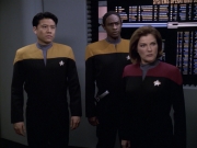 Filename=extant_StarTrek_VOY_6x18-AshesToAshes_02934.jpg
Filesize=179KiB
Dimensions=1200x900
Date added=Jan 02, 2020 extant_StarTrek_VOY_6x18-AshesToAshes_02934.jpg