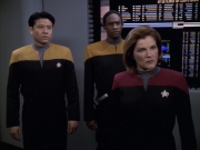 Filename=extant_StarTrek_VOY_6x18-AshesToAshes_02935.jpg
Filesize=168KiB
Dimensions=1200x900
Date added=Jan 02, 2020 extant_StarTrek_VOY_6x18-AshesToAshes_02935.jpg