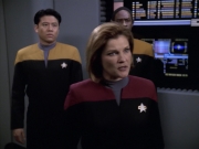 Filename=extant_StarTrek_VOY_6x18-AshesToAshes_02936.jpg
Filesize=156KiB
Dimensions=1200x900
Date added=Jan 02, 2020 extant_StarTrek_VOY_6x18-AshesToAshes_02936.jpg