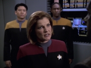 Filename=extant_StarTrek_VOY_6x18-AshesToAshes_02937.jpg
Filesize=158KiB
Dimensions=1200x900
Date added=Jan 02, 2020 extant_StarTrek_VOY_6x18-AshesToAshes_02937.jpg